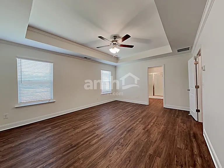 Building Photo - 544 Woodall Rd