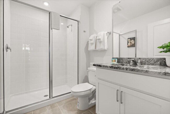 Building Photo - 2329 Distant Sun Trl