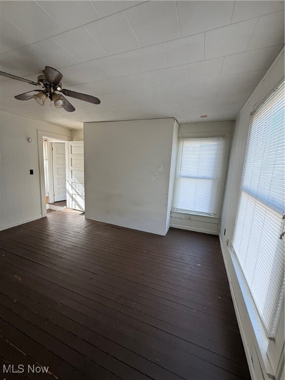 Building Photo - 28 S Shawnee Ave