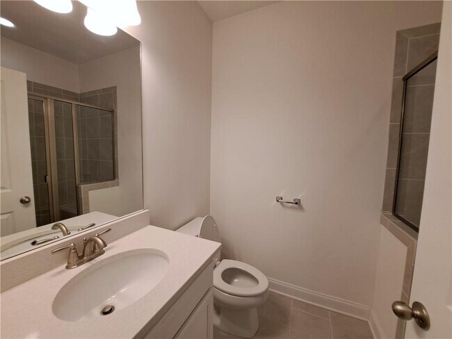 Building Photo - 1104 Hemingford Way