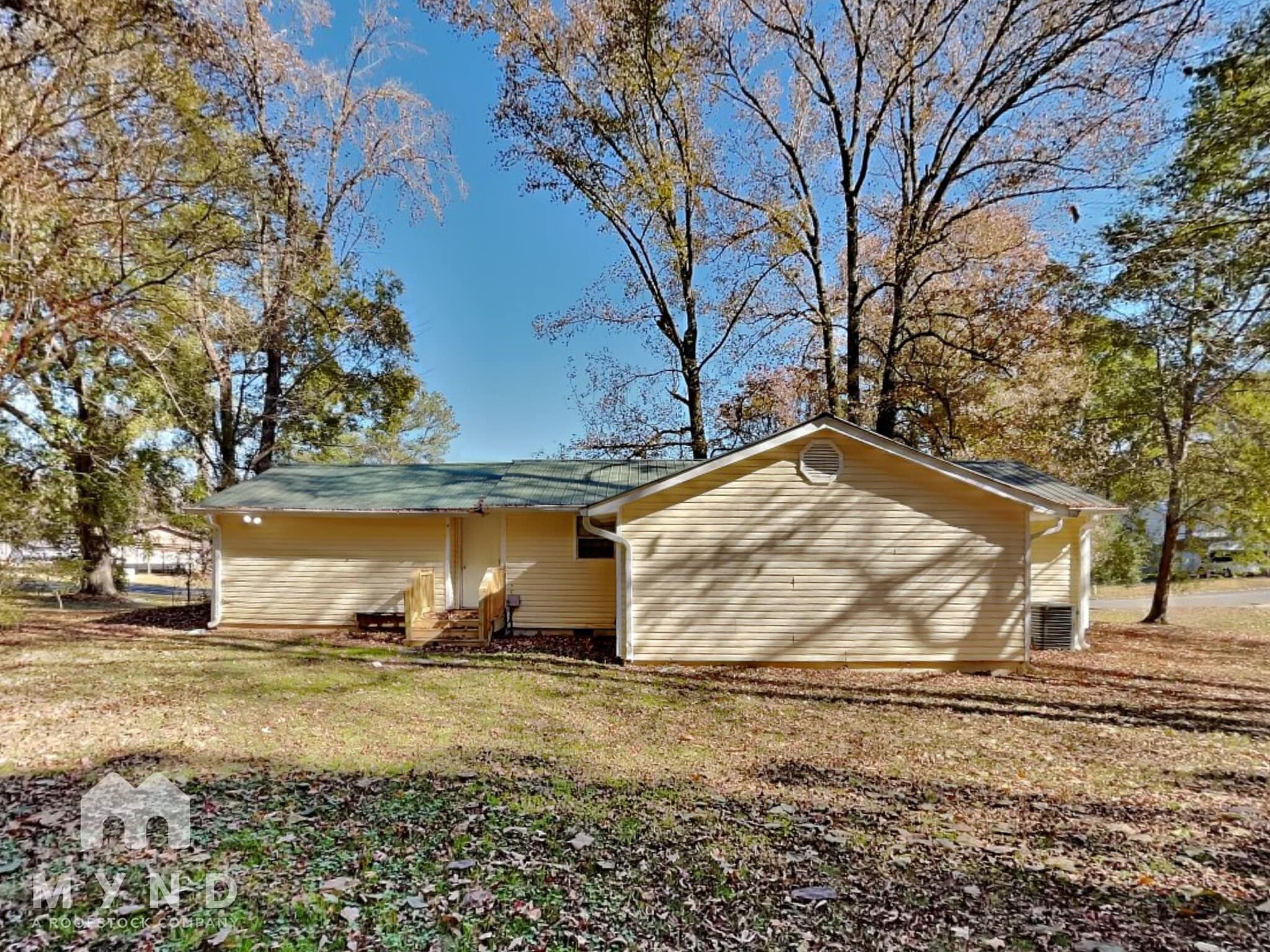 Building Photo - 3341 Cherrybrook Dr