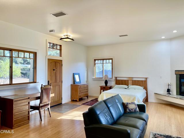 Building Photo - 651 S La Luna Ave