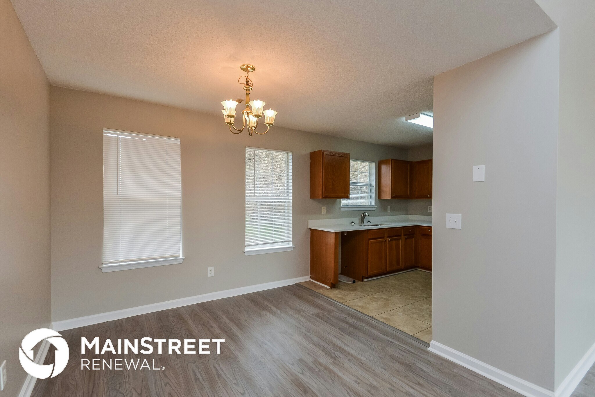 Building Photo - 4365 Idlewood Park