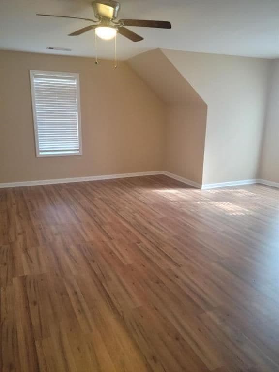 Building Photo - 2777 Green Estates Dr