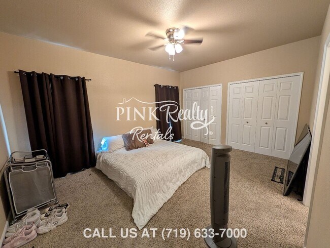 Building Photo - 8377 Freestar Way