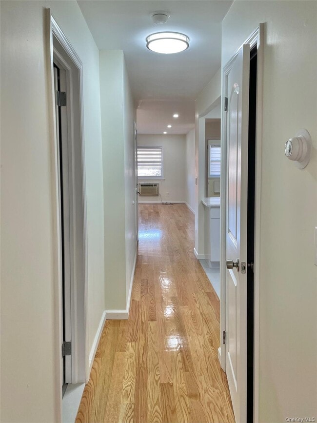 Building Photo - 43-22 213th St