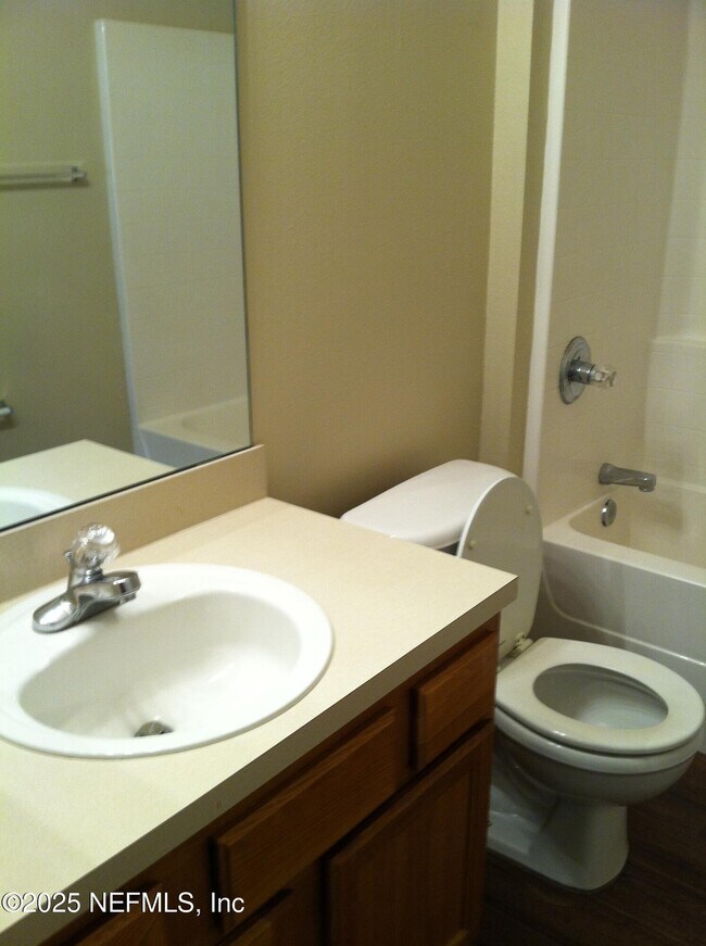 Building Photo - 9556 Armelle Way