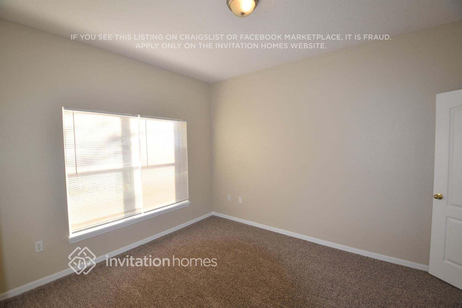 Building Photo - 5108 Shale Ridge Trail