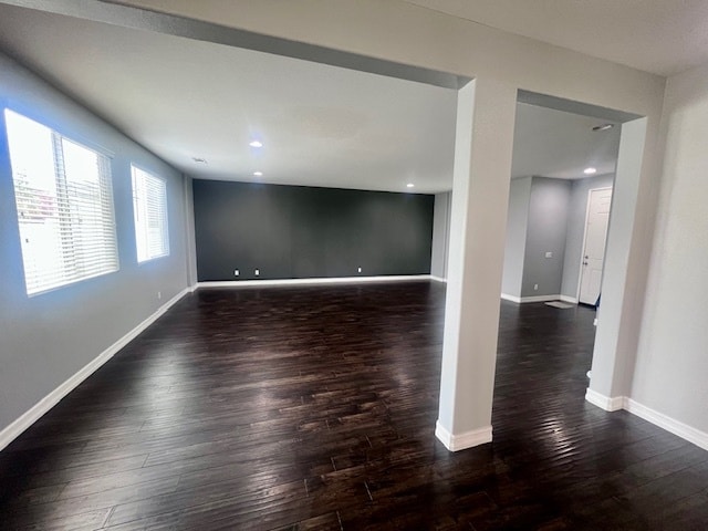 Building Photo - 44902 Dusty Rd