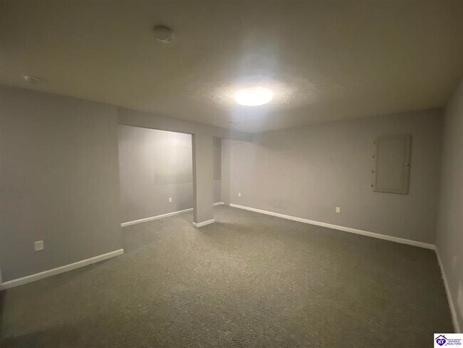 Building Photo - 21 Pintail Ct
