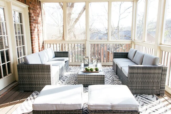 Building Photo - 131F Woodmont Blvd