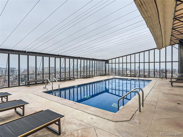 Building Photo - 1029 E 8th Ave