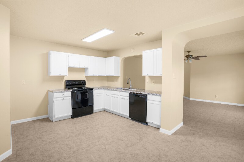 Building Photo - 4139 Sunrise Pass