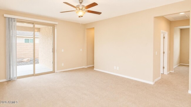 Building Photo - 277 N Jesse St