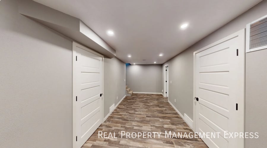 Building Photo - Cozy 3 bedroom 2 bathroom home