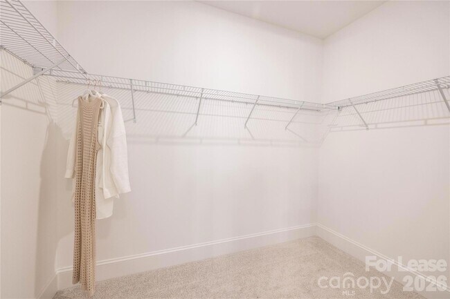 Building Photo - 173 Tillery Ct