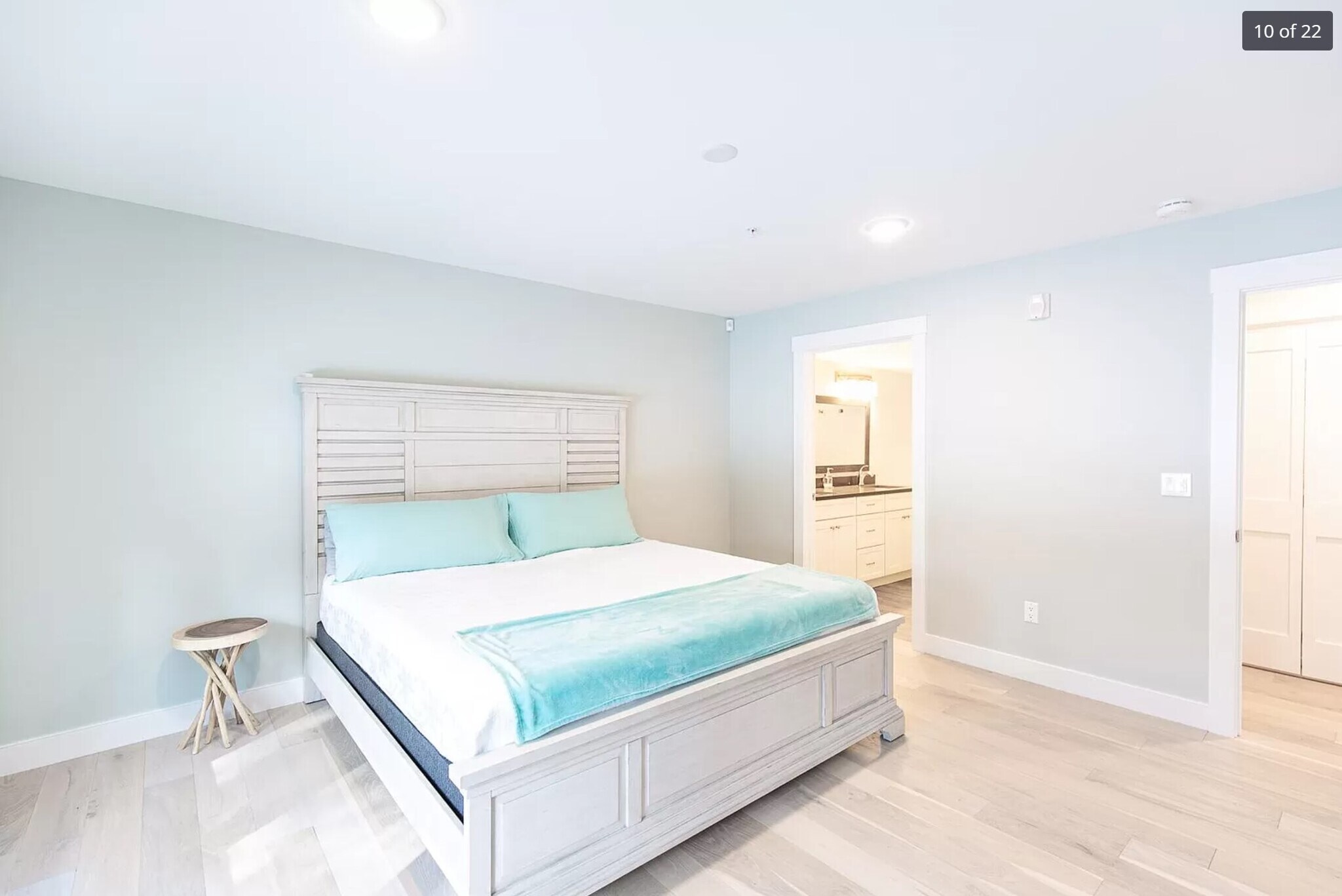 Building Photo - 2075 Lafayette Rd