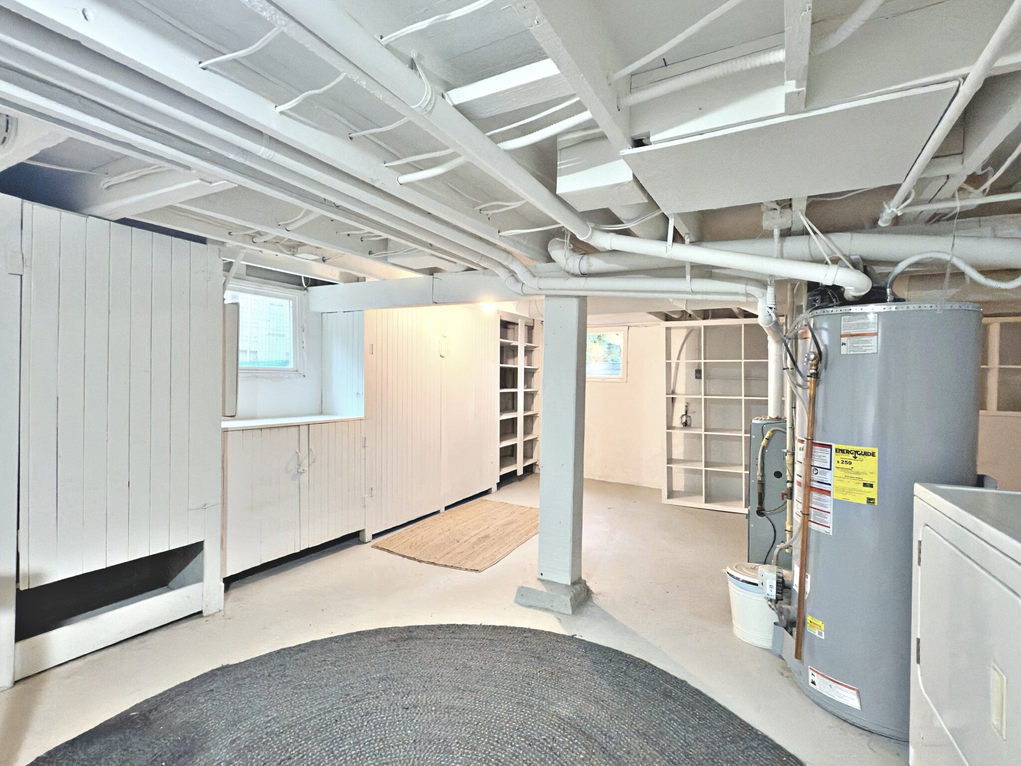 Building Photo - 4631 SE Clinton St