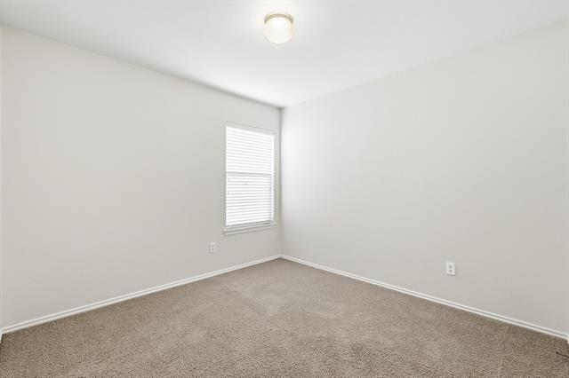 Building Photo - 10228 Sourwood Dr