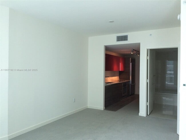 Building Photo - 1100 S Miami Ave