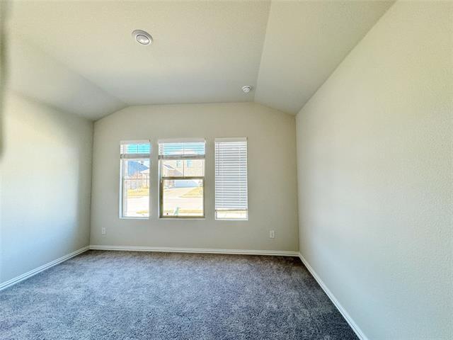 Building Photo - 1606 Cobblestone Rd