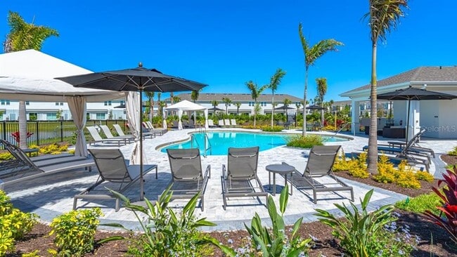 Building Photo - 16559 San Nicola Pl