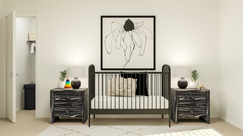 Building Photo - 932 Mountain Laurel Rd