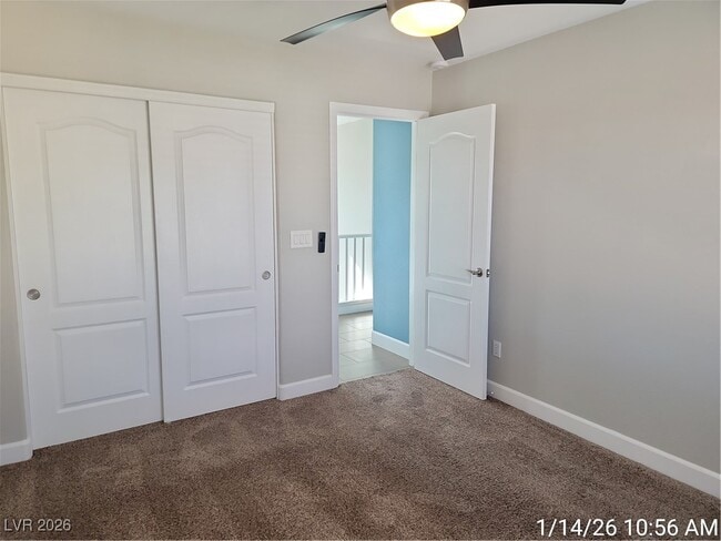 Building Photo - 10416 Scotch Elm Ave