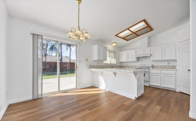 Building Photo - Available Now