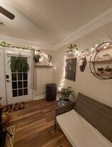 Building Photo - 1185 Johnson Rd