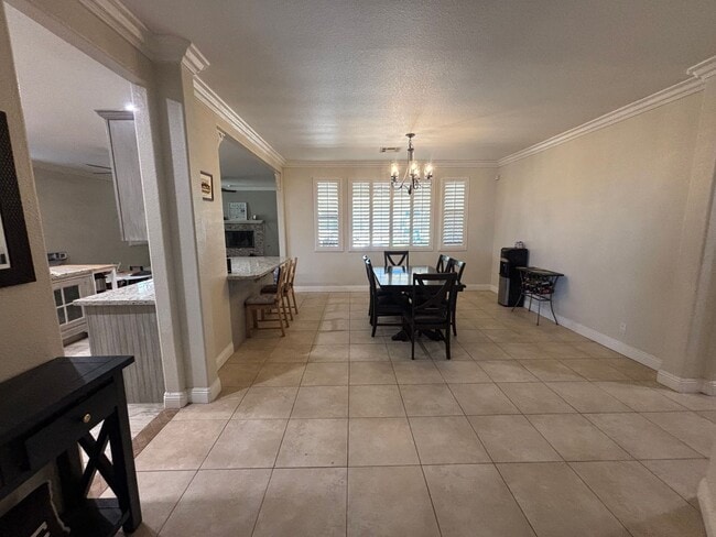 Building Photo - 4-Bedroom Single-Story Home with Solar & RV Parking