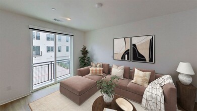 Building Photo - 1941 Sawdust Rd