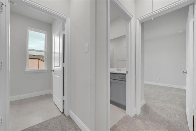 Building Photo - 3120 Cordelia Dr