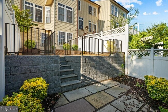 Building Photo - 3836 Sugarloaf Pkwy