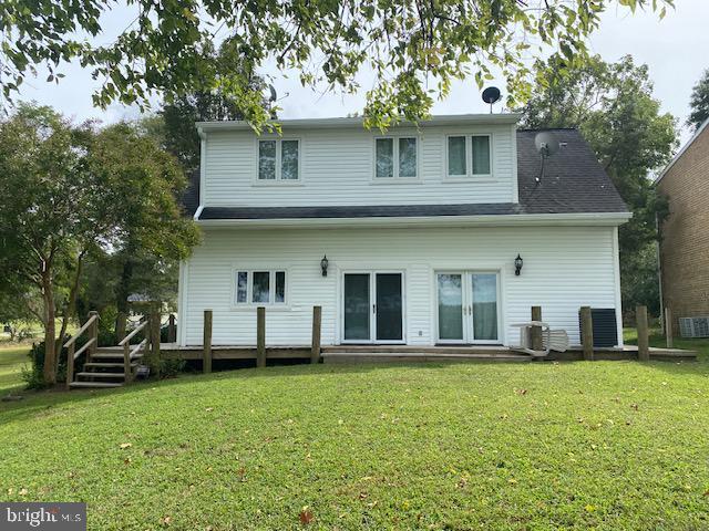 Building Photo - 1420 Riverside Dr