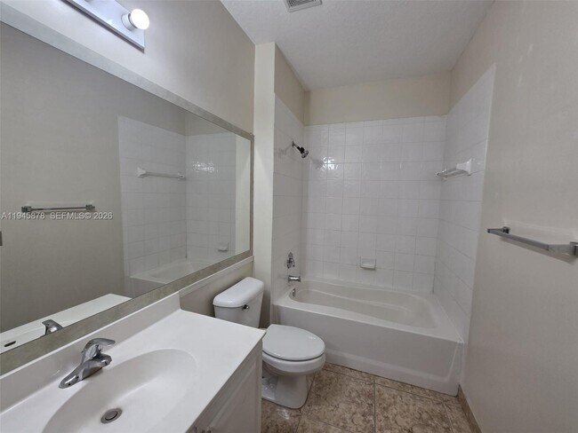 Building Photo - 4402 SW 160th Ave