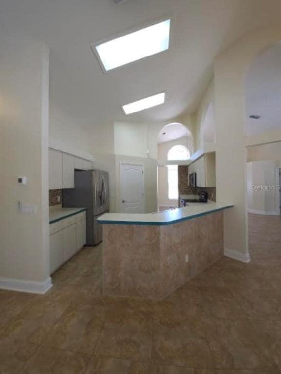 Building Photo - 18005 Palm Breeze Dr