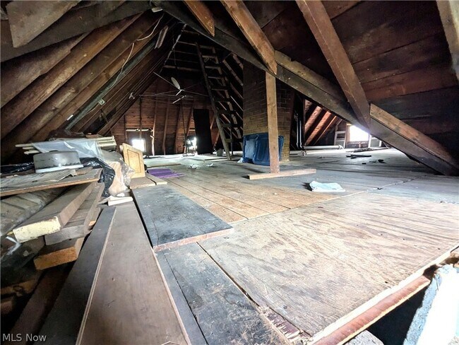 Building Photo - 1462 Felton Rd