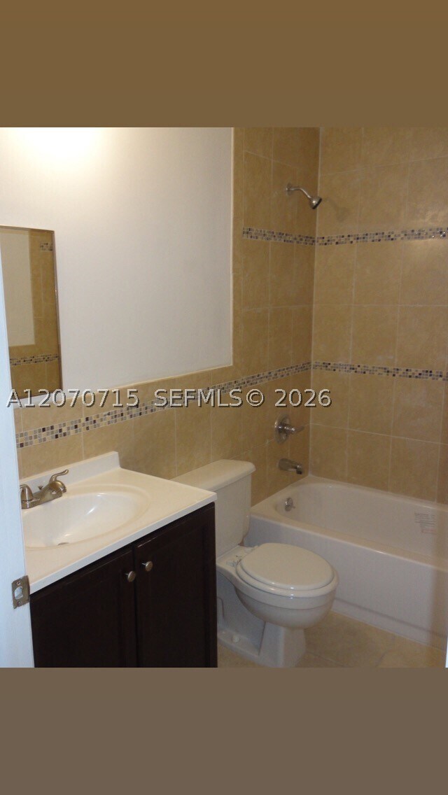 Building Photo - 14902 SW 82nd St
