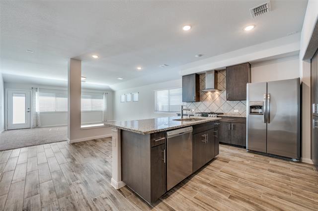 Building Photo - 1232 Pleasant Knoll Trl