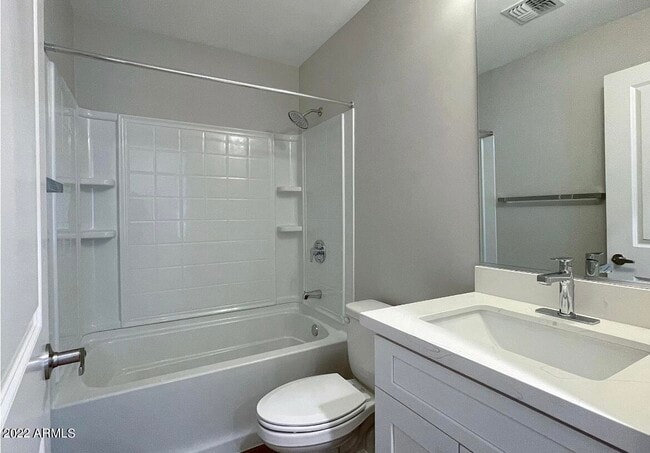 Building Photo - 6060 E Baseline Rd