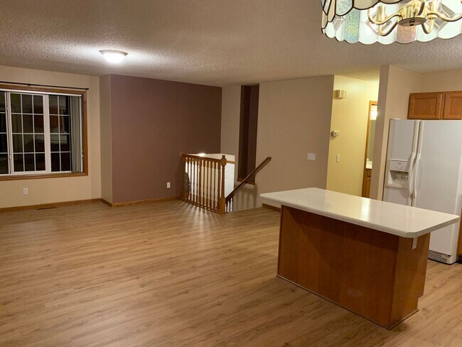 Building Photo - House for rent with EV charger