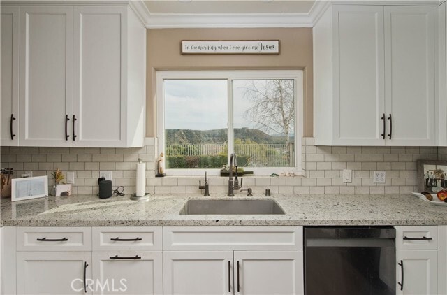 Building Photo - 22138 Barbacoa Dr