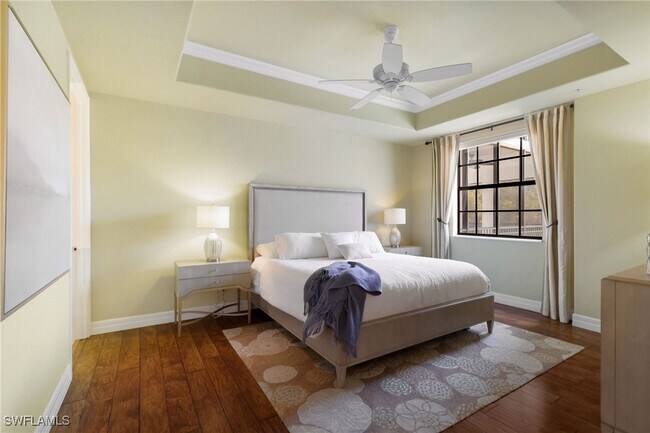 Building Photo - 10733 Mirasol Dr