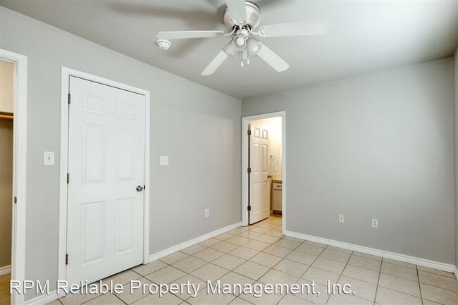 Building Photo - 107 Castleberry Ct