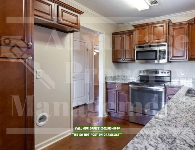 Building Photo - 13 Alli Paige Dr