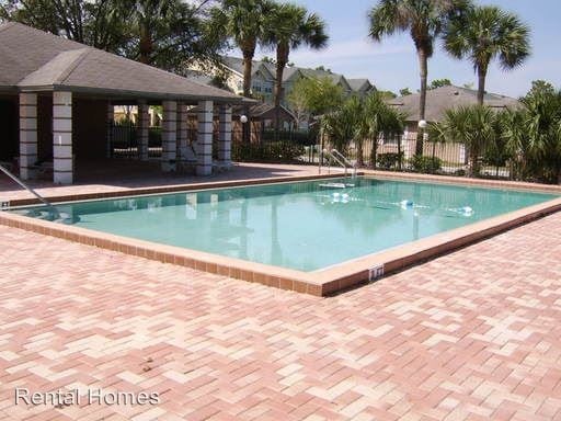 Building Photo - 3 br, 2 bath House - 1359 Sophie Blvd.