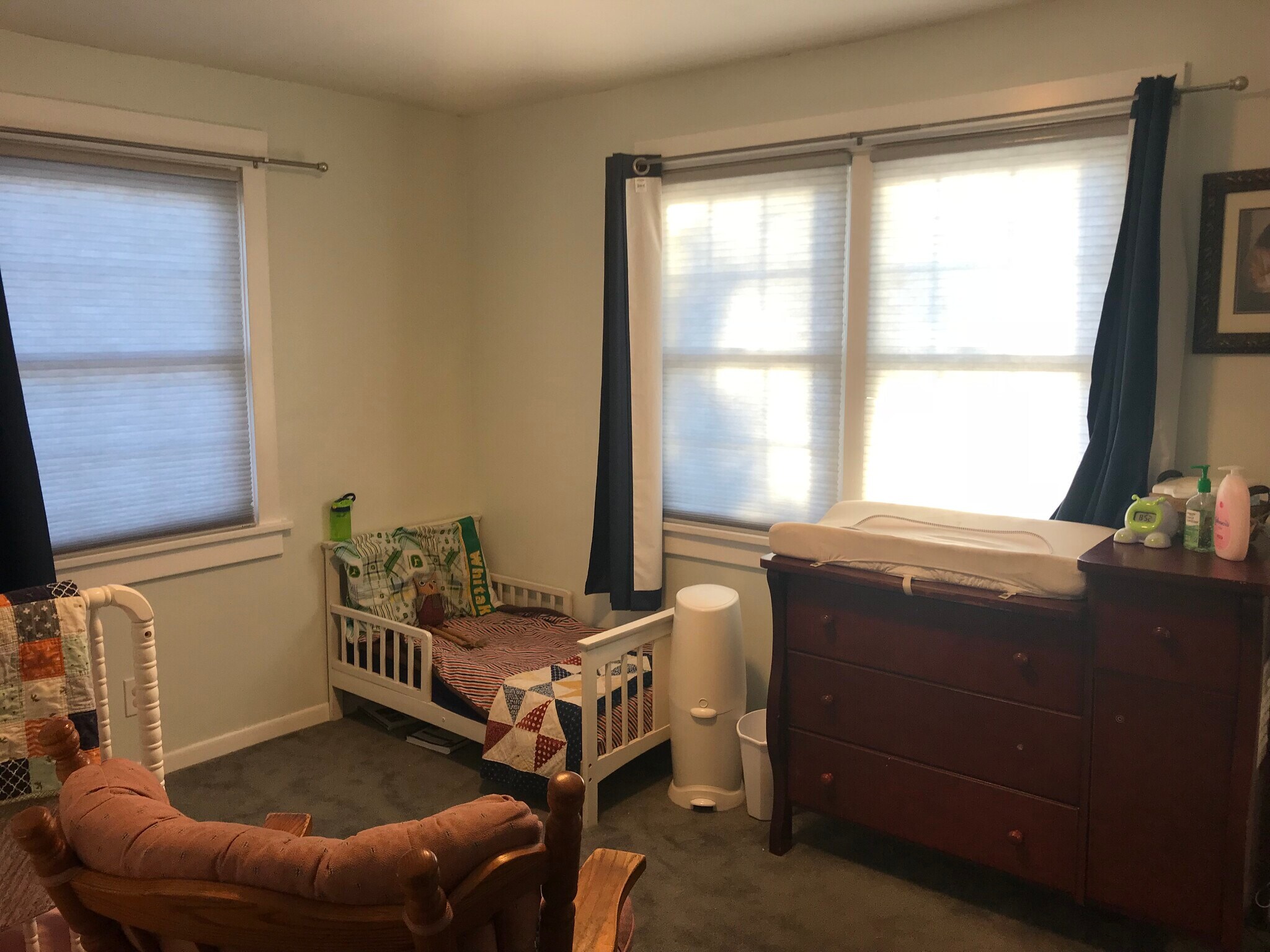 Building Photo - 213 S 100 W