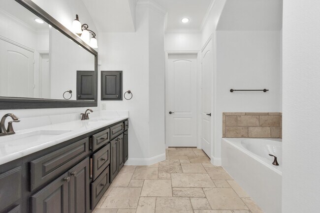 Building Photo - 26842 Camirillo Creek Ln