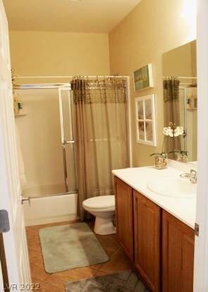 Building Photo - 2583 Darda St